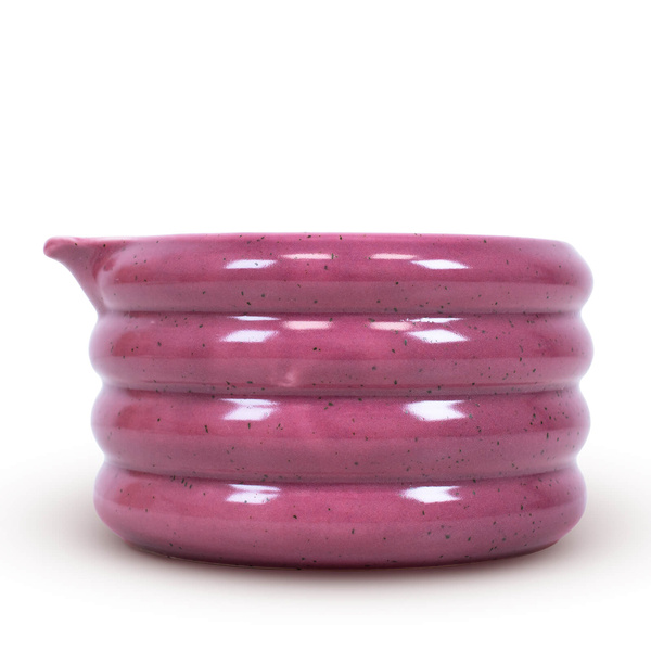 Set för bryggning av Matcha te: matcha 100g + tillbehör