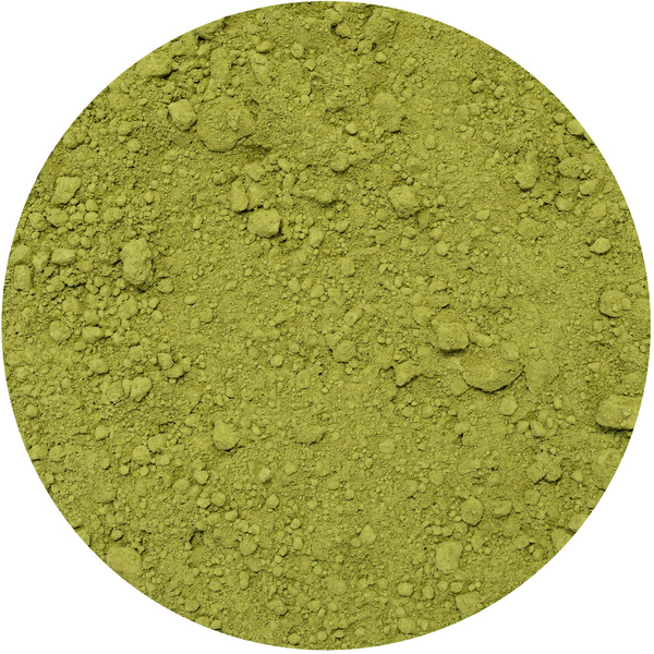 Set för bryggning av Matcha te: matcha 100g + tillbehör