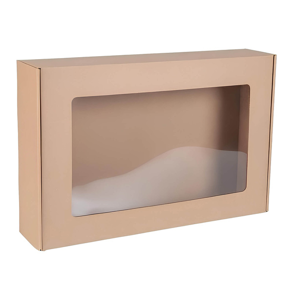 Presentpaket Yerba Mate Verde Mate Premium