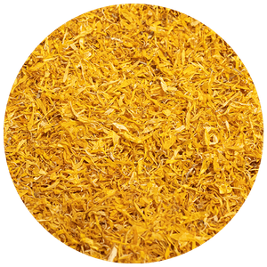 Mary Rose – Ringblomma 100 g – ringblomma (kronblad)