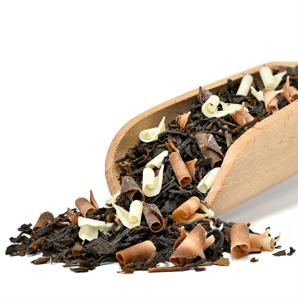 Mary Rose - Chocolatier Te - 50g