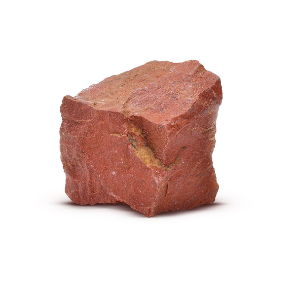 Set med naturstenar, kristaller och rökelse - esoterik, yoga, meditation