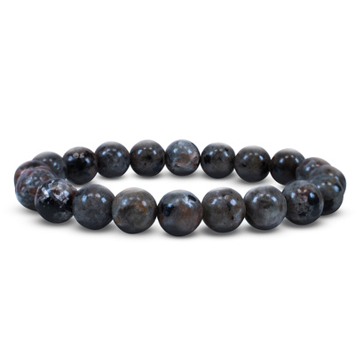 Armband med yooperlit