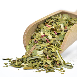 Verde Mate Green Cuba Libre 0,4 kg