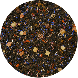 Mary Rose - Tropicana-te - 50 g