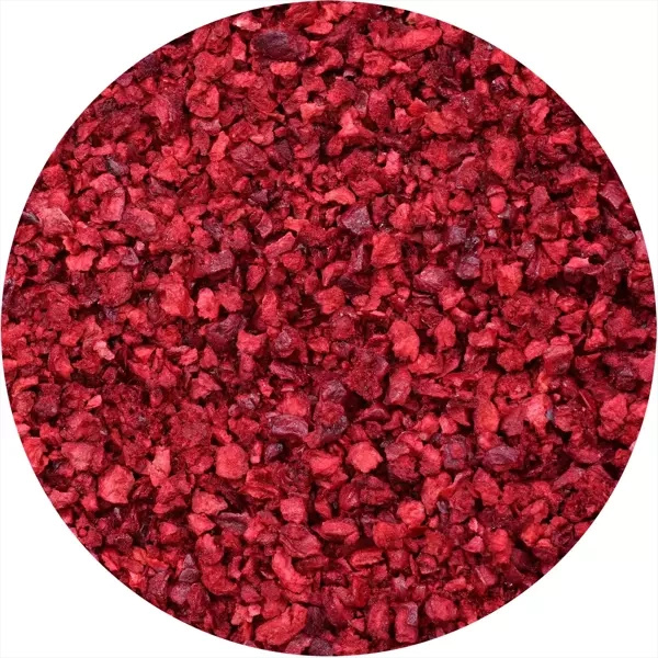 Vivarini – Körsbär (frystorkade) 20 g