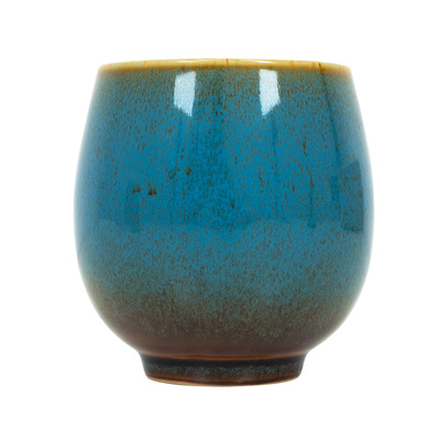 Isla keramikkopp – för kaffe/te/matcha – 220 ml