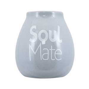 Presentpaket Yerba Mate Soul Mate Energia 0,5kg