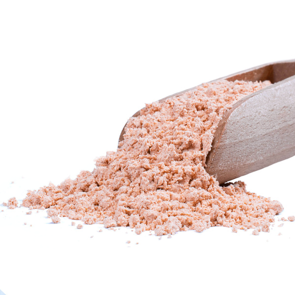 Set 3x Nustino Jordnötssmörpulver