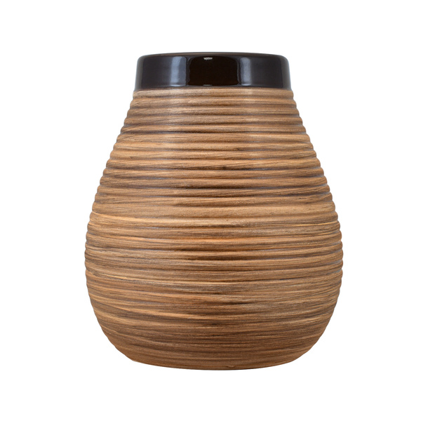 Yerba Mate Set Soul Mate 500g 0,5kg Kalebass + Bombilla