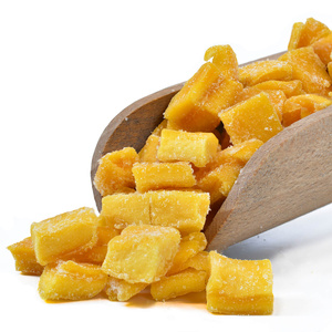 Vivarini - Mango (torkad) 0,5 kg