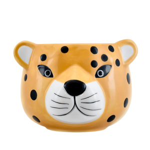 Yerba Mate Energia Set FOR TWO Kalebass Bombilla