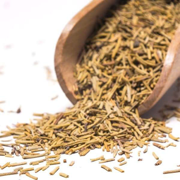 Vivarini – Rosmarin (ekologisk) 50 g