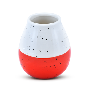 Yerba Soul Mate Energia 500g set + termos