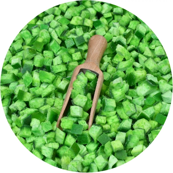 Vivarini – Pomelo (kanderad) 1 kg