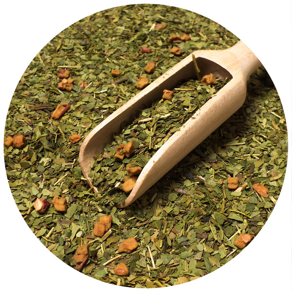 Yerba Verde Mate Vintergåva