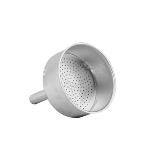 Mokabryggare – Bialetti New Brikka 4tz