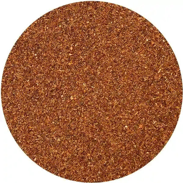 Mary Rose - Rooibos Superior - 50 g