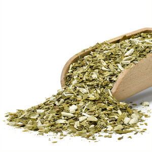 Soul Mate Orgánica Elaborada 0,5 kg (ekologisk)