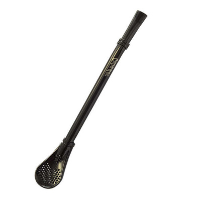 Bombilla Gringo Triffle Färg svart