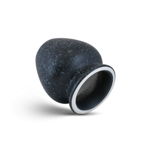 Ceremoniellt set för att tillreda matcha-te: japansk ekologisk matcha 30g + tillbehör