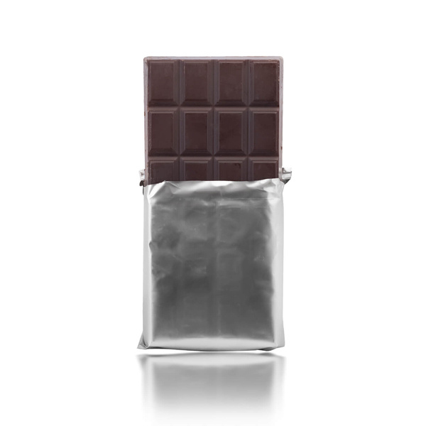 Ceremoniuppsättning Criollo kakao + gratis adaptogen