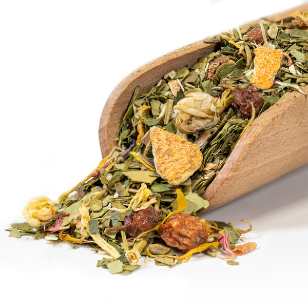 Yerba Mate Set Verde Mate 400g 0,4kg Kalebass + Bombilla