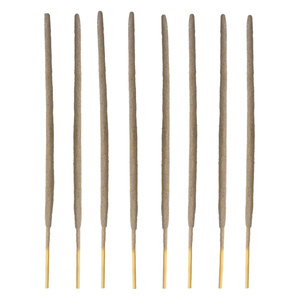 Rökelsepinnar Banjara Ritual Resin – White Sage