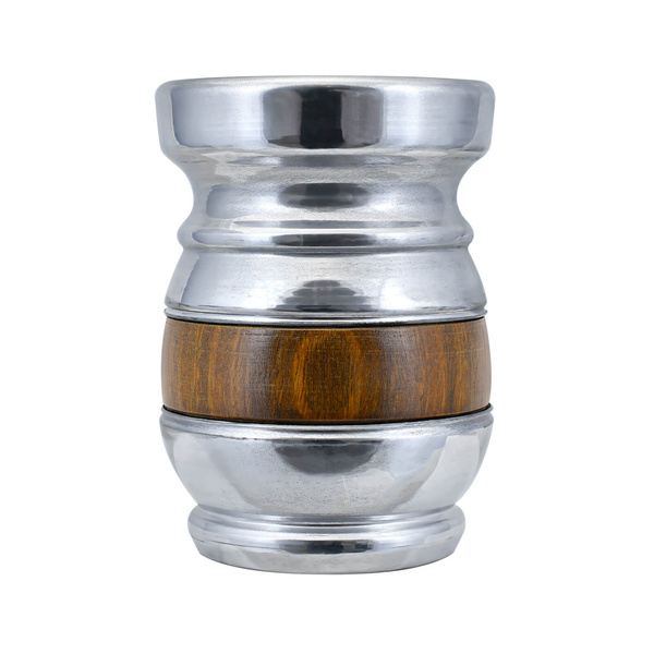 Palo Santo mate kopp - Samuel 180 ml