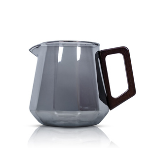 Ceremoniellt tebryggningsset