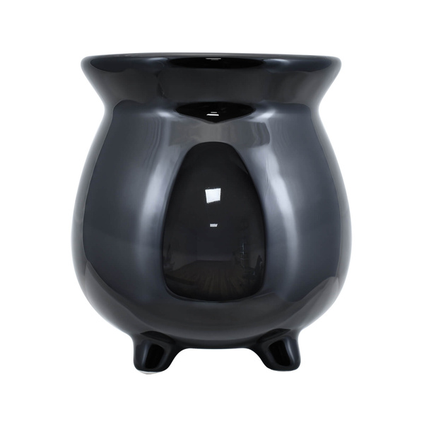 Startpaket Yerba Mate Verde Mate Pumpkin Spice 400 g + Kalebass Caldero Kittel