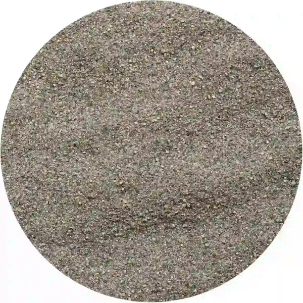 Vivarini – Svartpeppar (mald) 100 g