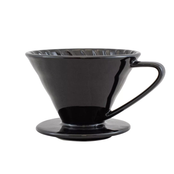 Keramisk Dripper kaffebryggare 300 ml