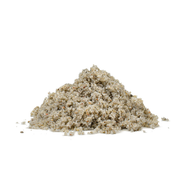 Sand för rökelse 50 g
