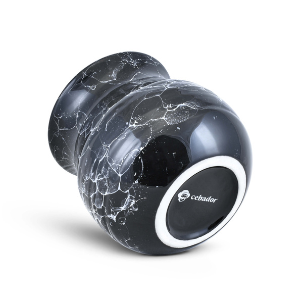 Yerba Mate Set 10x50g 2x Kalebass + 2x Bombilla