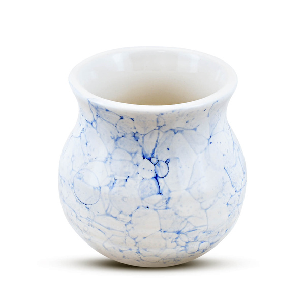 Yerba Mate Set för två