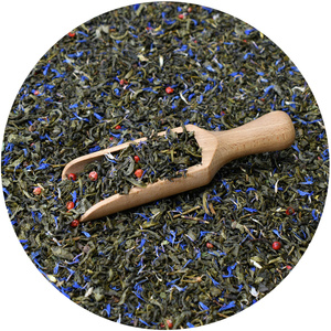 Mary Rose – Pepper Spice Te – 50 g
