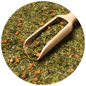 Yerba Verde Mate Vintergåva