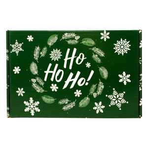 Presentpaket Yerba Mate Verde Mate Mas IQ 0,5kg