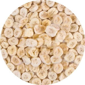 Set med frystorkad frukt FiloLilo 6×20g