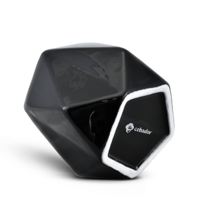 Set Yerba Soul Mate Energia Termos 0,5kg 500g