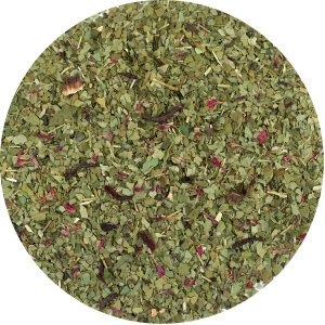 Verde Mate Green Grenade Boost 0,5 kg