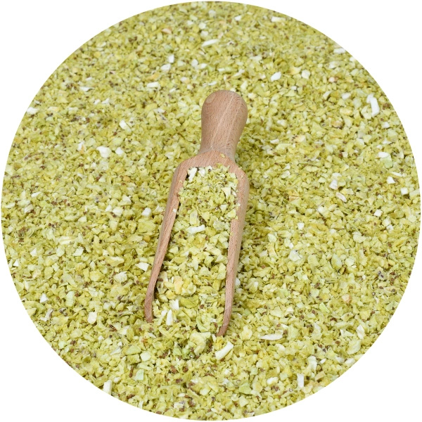 Vivarini – Kiwifrukt (frystorkad) 100 g