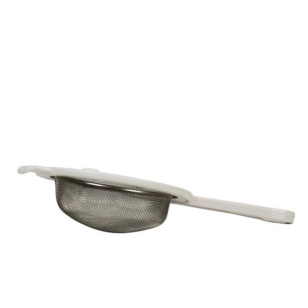 Furui – Matcha te-sikt