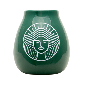 Set Guayusa Pachamama Jazmín 100g + Kalebass + Bombilla