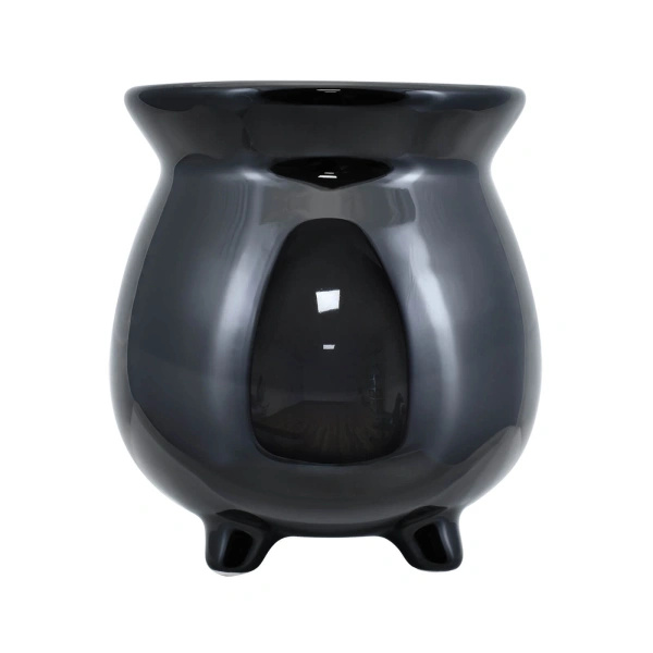 Presentpaket Yerba Mate: Verde Mate Energía Guaraná + Kalebass + Bombilla