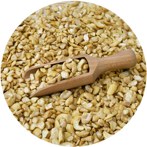 Vivarini – Cashewnötter 0,5 kg