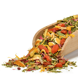 Yerba Mate set Verde Mate Hallon 500g Kalebass + Bombilla