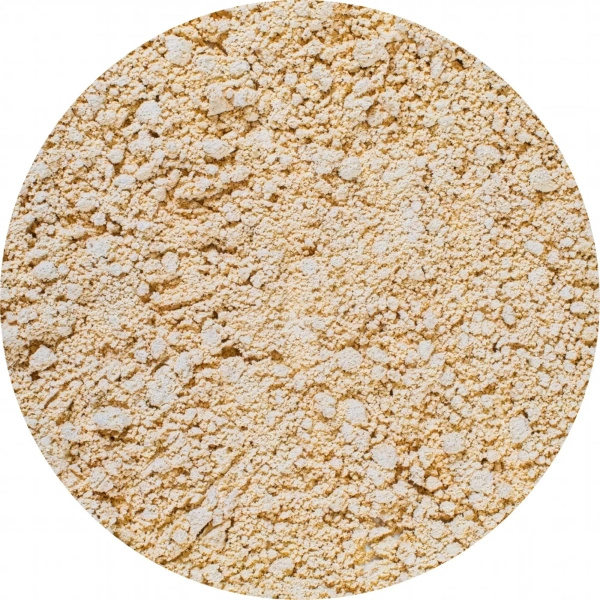 Vivarini – Jordnötsmjöl 0,5 kg