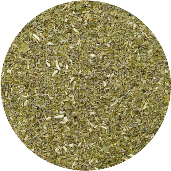 Yerba Mate Set Soul Mate Organica 2x500g 1kg Kalebass + Bombilla